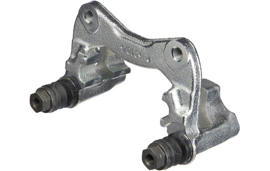 Support, brake caliper BDA436 TRW