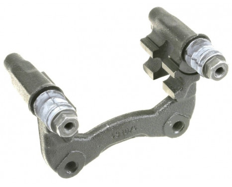 Support, brake caliper BDA436 TRW, Image 2