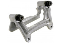 Support, brake caliper BDA561 TRW