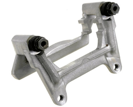 Support, brake caliper BDA561 TRW