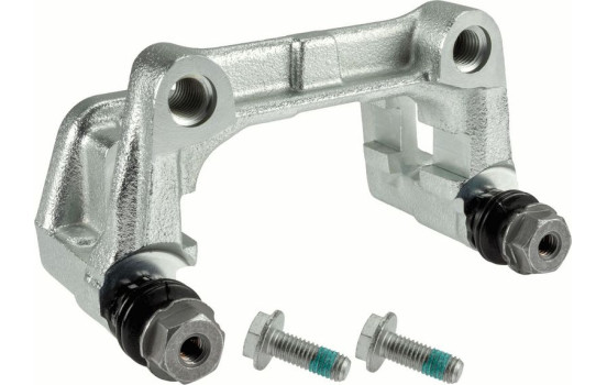 Support, brake caliper BDA576 TRW