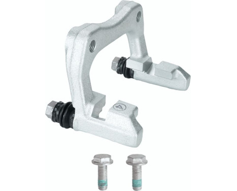 Support, brake caliper BDA581 TRW
