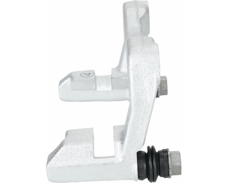 Support, brake caliper BDA581 TRW, Image 3