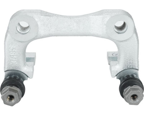 Support, brake caliper BDA581 TRW, Image 4