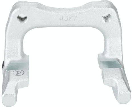Support, brake caliper BDA581 TRW, Image 5