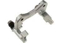 Support, brake caliper BDA588 TRW