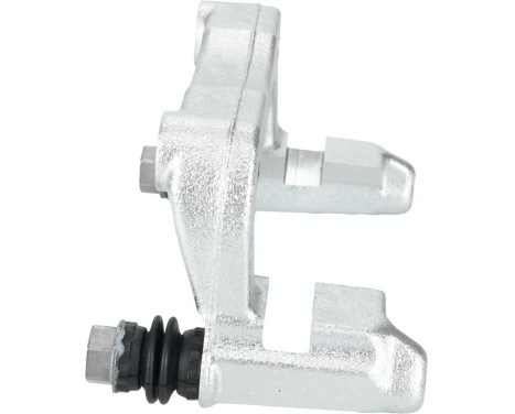 Support, brake caliper BDA589 TRW, Image 2