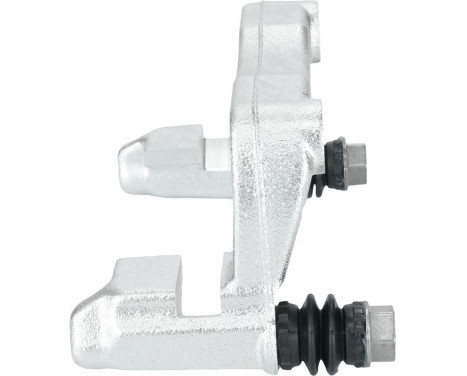 Support, brake caliper BDA589 TRW, Image 3