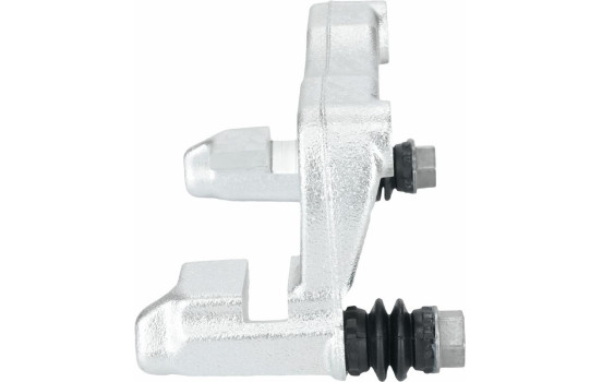 Support, brake caliper BDA589 TRW, Image 3