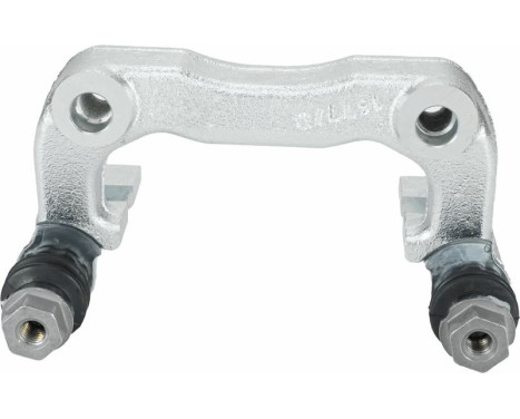 Support, brake caliper BDA589 TRW, Image 4