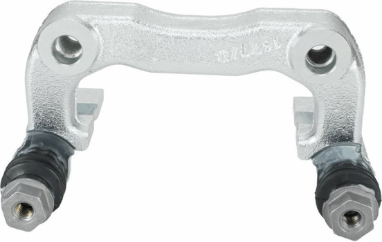 Support, brake caliper BDA589 TRW, Image 4