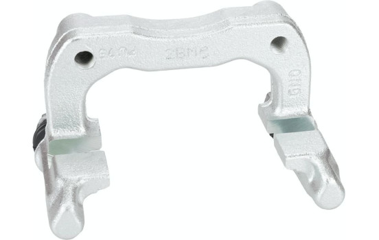 Support, brake caliper BDA589 TRW, Image 5