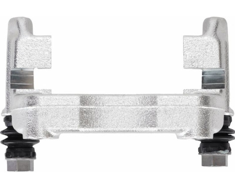 Support, brake caliper BDA589 TRW, Image 6
