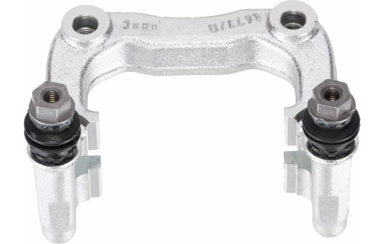Support, brake caliper BDA589 TRW, Image 7