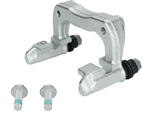 Support, brake caliper BDA590 TRW, Image 2