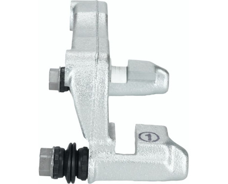 Support, brake caliper BDA590 TRW, Image 3