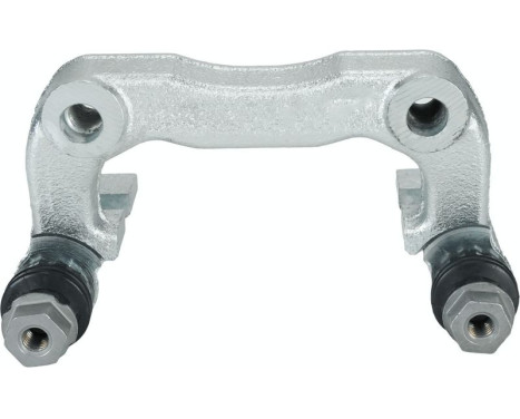 Support, brake caliper BDA590 TRW, Image 5