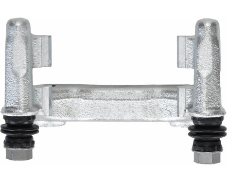 Support, brake caliper BDA590 TRW, Image 6