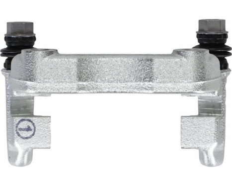 Support, brake caliper BDA590 TRW, Image 7