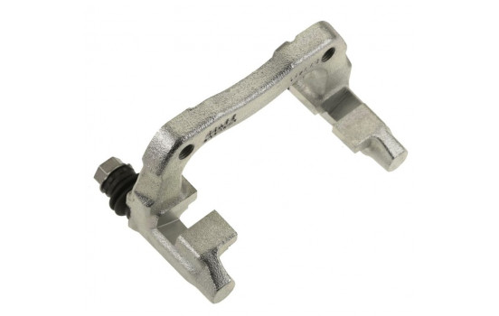 Support, brake caliper BDA594 TRW