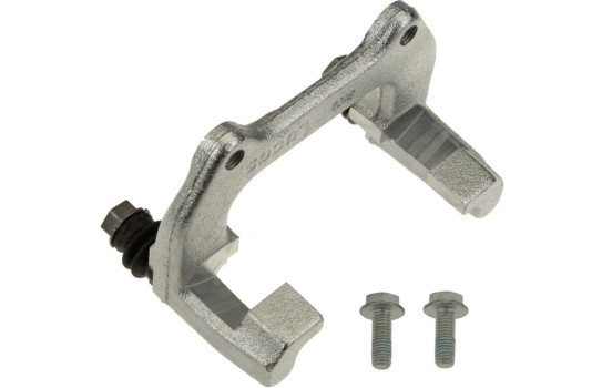 Support, brake caliper BDA601 TRW