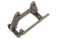 Support, brake caliper BDA604 TRW