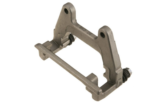 Support, brake caliper BDA604 TRW, Image 2