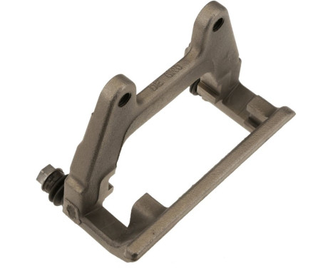 Support, brake caliper BDA605 TRW, Image 2