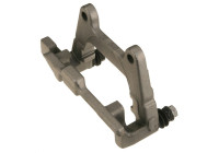 Support, brake caliper BDA607 TRW