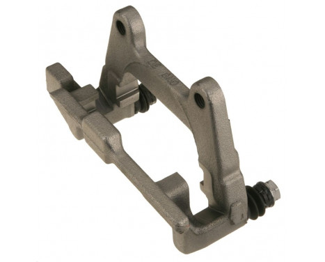 Support, brake caliper BDA607 TRW