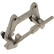 Support, brake caliper BDA607 TRW, Thumbnail 2