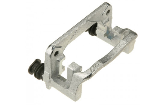 Support, brake caliper BDA617 TRW