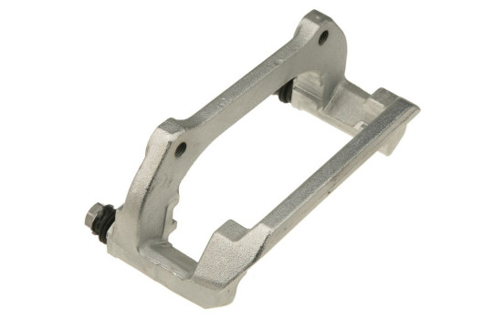 Support, brake caliper BDA633 TRW