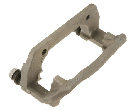 Support, brake caliper BDA636 TRW