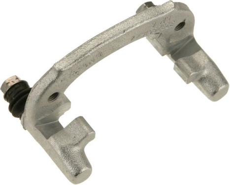 Support, brake caliper BDA639 TRW