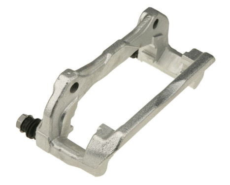 Support, brake caliper BDA665 TRW