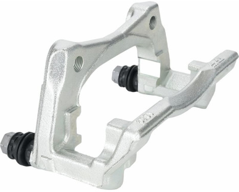 Support, brake caliper BDA671 TRW, Image 2