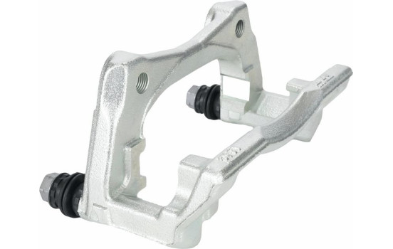 Support, brake caliper BDA671 TRW, Image 2