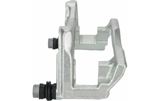 Support, brake caliper BDA671 TRW, Image 3