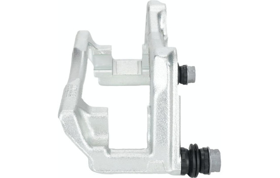 Support, brake caliper BDA671 TRW, Image 4