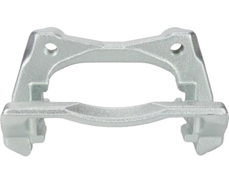 Support, brake caliper BDA671 TRW, Image 6