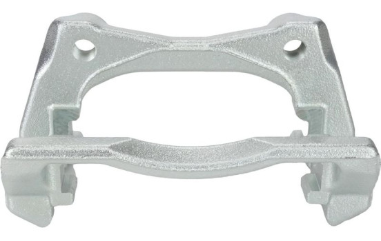 Support, brake caliper BDA671 TRW, Image 6