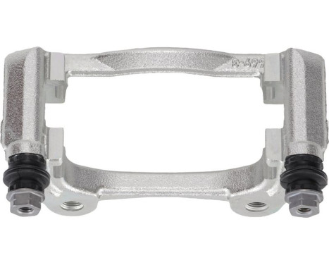 Support, brake caliper BDA671 TRW, Image 7