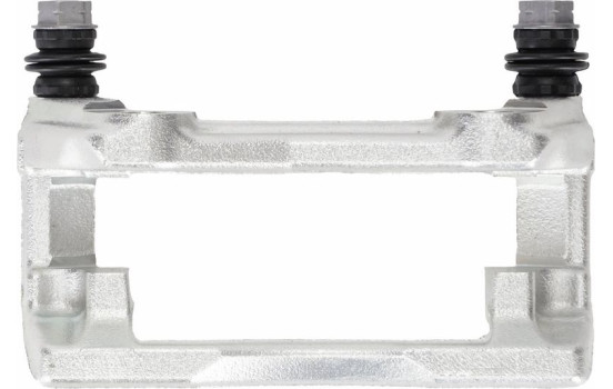 Support, brake caliper BDA671 TRW, Image 8