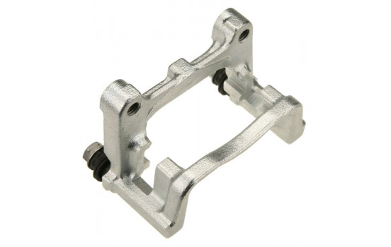 Support, brake caliper BDA675 TRW