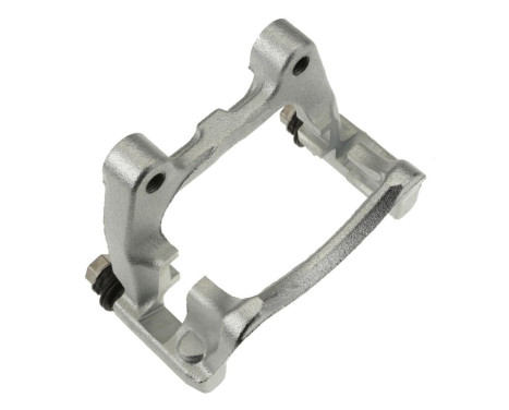 Support, brake caliper BDA686 TRW