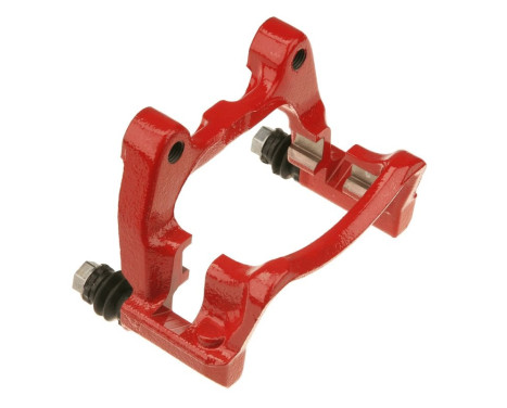 Support, brake caliper BDA687 TRW