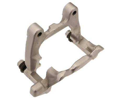 Support, brake caliper BDA694 TRW