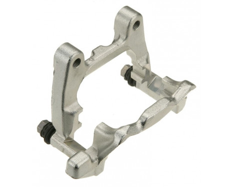 Support, brake caliper BDA694 TRW, Image 2