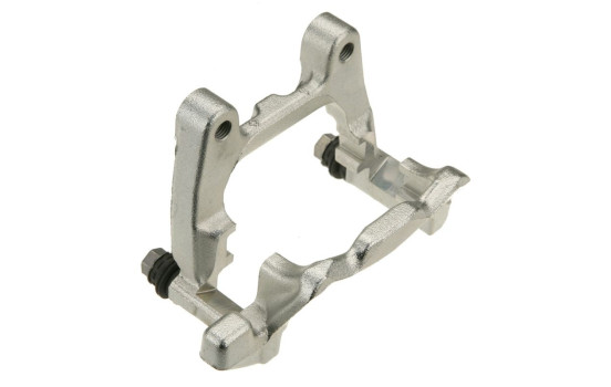 Support, brake caliper BDA694 TRW, Image 2